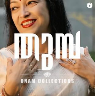 Buy new saree collections